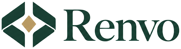 Renvo